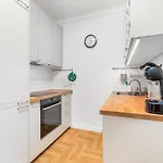 Sw. Stanislawa 1 By Homeprime *
