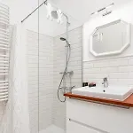 Sw. Stanislawa 1 By Homeprime *